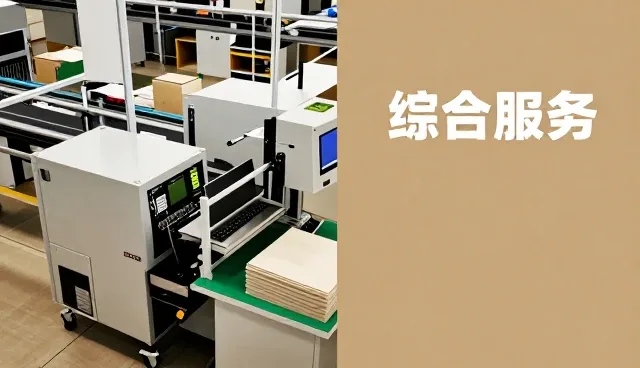 莆田市秀屿区东峤金爱恋珠宝首饰厂
