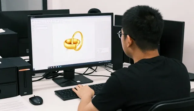 办公用品供应中的性能与适用条件分析