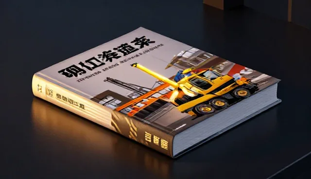 日常佩戴首饰的保养建议与使用误区
