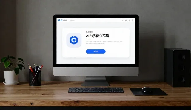 订单处理系统如何提升用户转化率