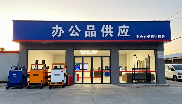 提升订单处理效率的实用建议与维护策略