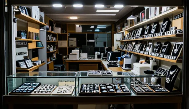 办公用品供应系统维护的实践要点与常见问题处理