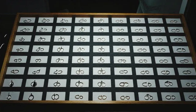 提升物流管理效率的关键选型要素