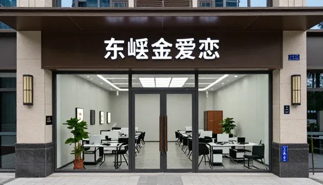 数字化发展篇：办公用品供应电商代运营实用干货